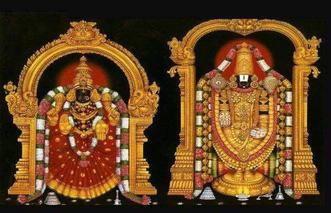 मन्दिर निर्माणमा सहयोगका लागि आग्रह