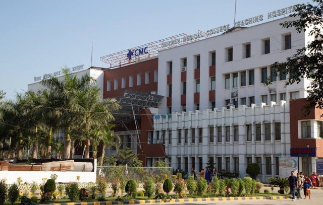 चितवन मेडिकल कलेजले डेंगु परीक्षण निःशुल्क गरिदिने