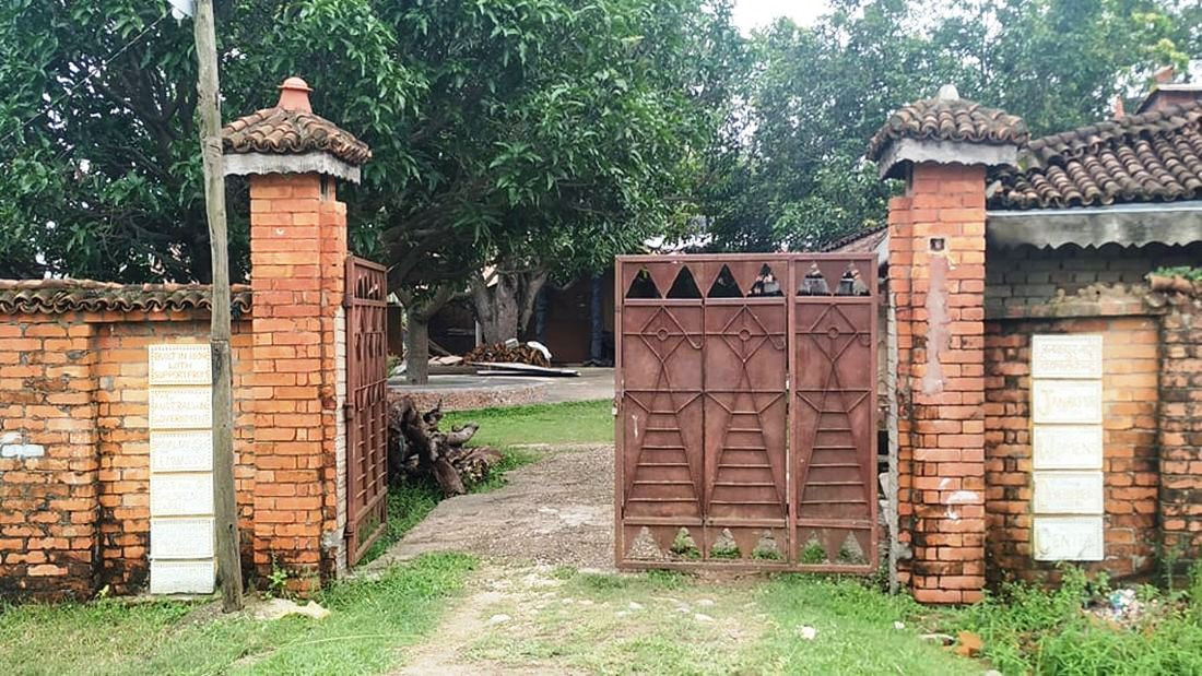 वार्षिक ४० लाखभन्दा बढीको कारोबार गर्ने नारी विकास केन्द्र संकटमा