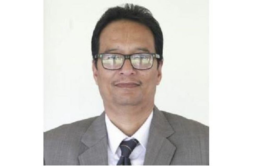 अजय श्रेष्ठलाई १ करोड धरौटीमा रिहा गर्न सर्वाेच्चको आदेश