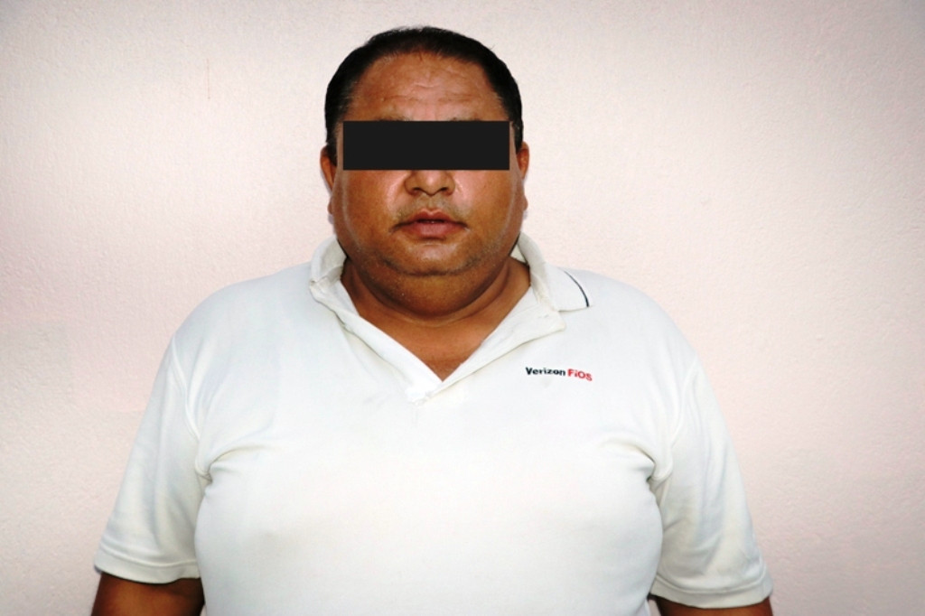 अपहरणमा परेको नाटक गर्ने पौडेल प्रहरी नियन्त्रणमा