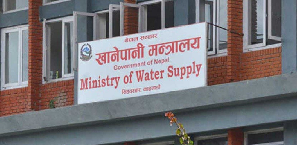 दक्षिण एसियाकै पहिलो खुला दिसामुक्त देश बन्यो नेपाल, आज घोषणा हुँदै