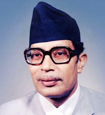 नारायणगोपालकाे ८०औं जन्मजयन्ती मनाइँदै