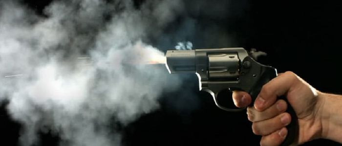 दोलखामा बुथ कब्जा गर्ने प्रयास, दुई पक्षबीच झडप भएपछि हवाई फायर  