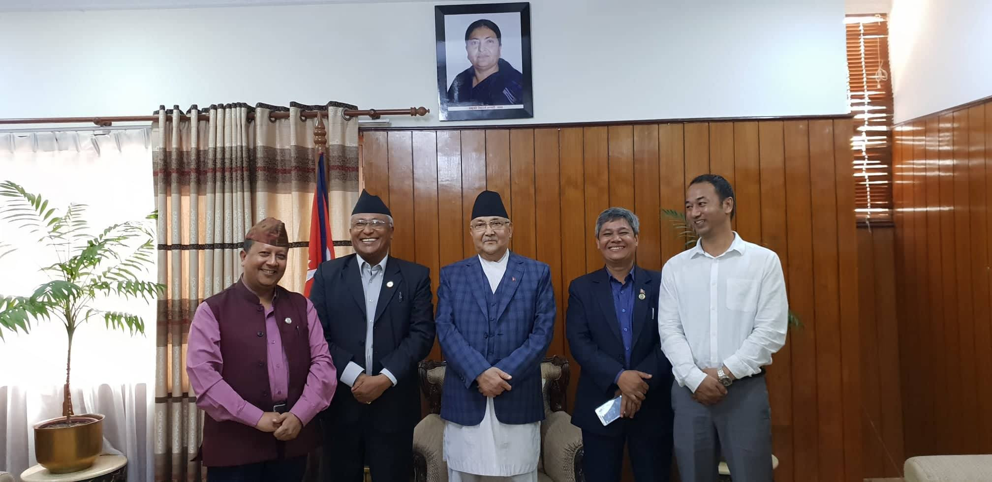 भाइटीकाको भोलिपल्ट पनि सार्वजनिक बिदा !