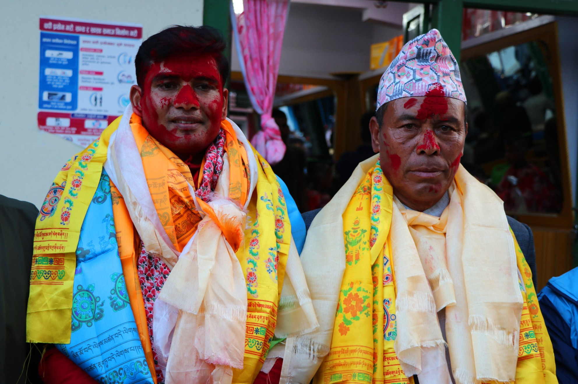 उपनिर्वाचन : संखुवासभामा कांग्रेसले टुंग्यायो उम्मेदवार