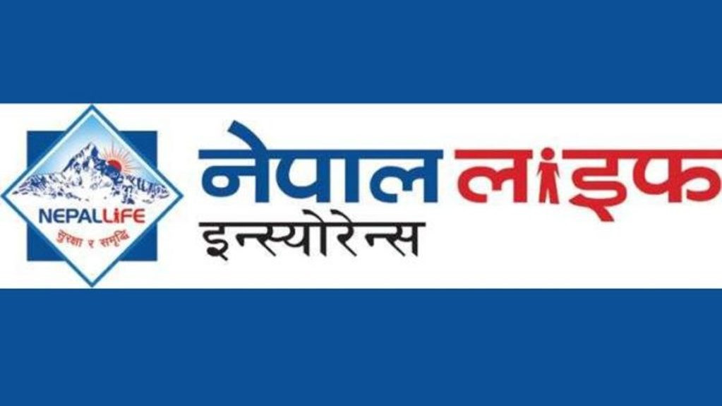 डोल्पाको दुनैमा नेपाल लाइफको शाखा उद्घाटन