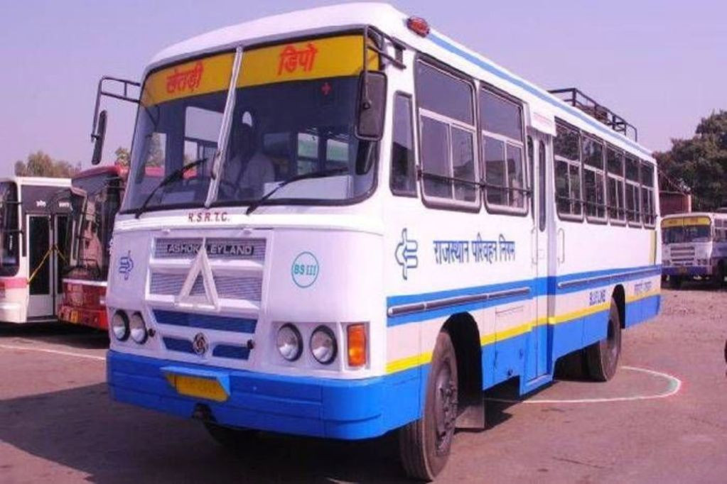 पर्यटकको बसाइ अवधि बढाउन भारतीय सवारीमाथि रोक