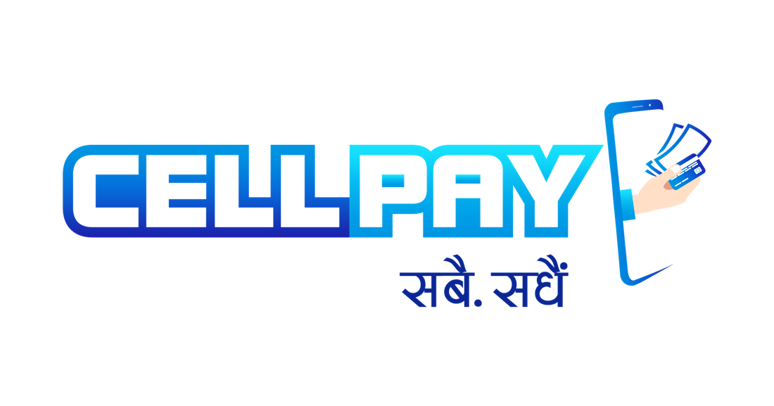 सेलपेबाट भुक्तानी गर्दा १० थान मास्क सित्तैमा