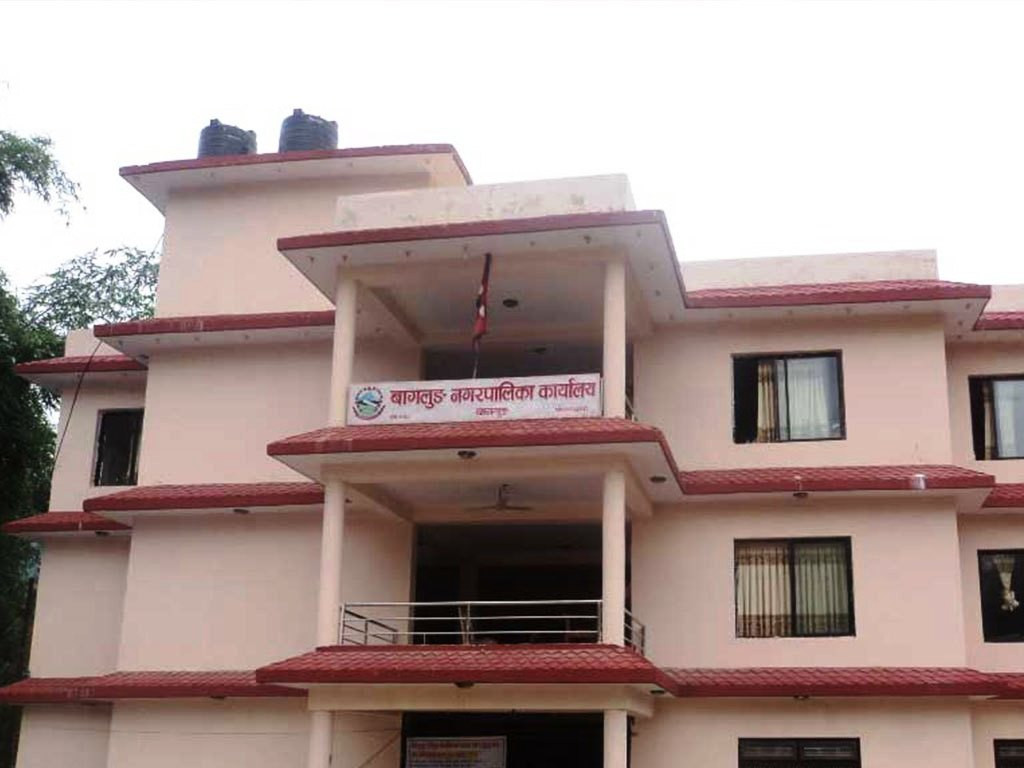 रोजगारी सिर्जना गर्ने उद्योगलाई कर छुट