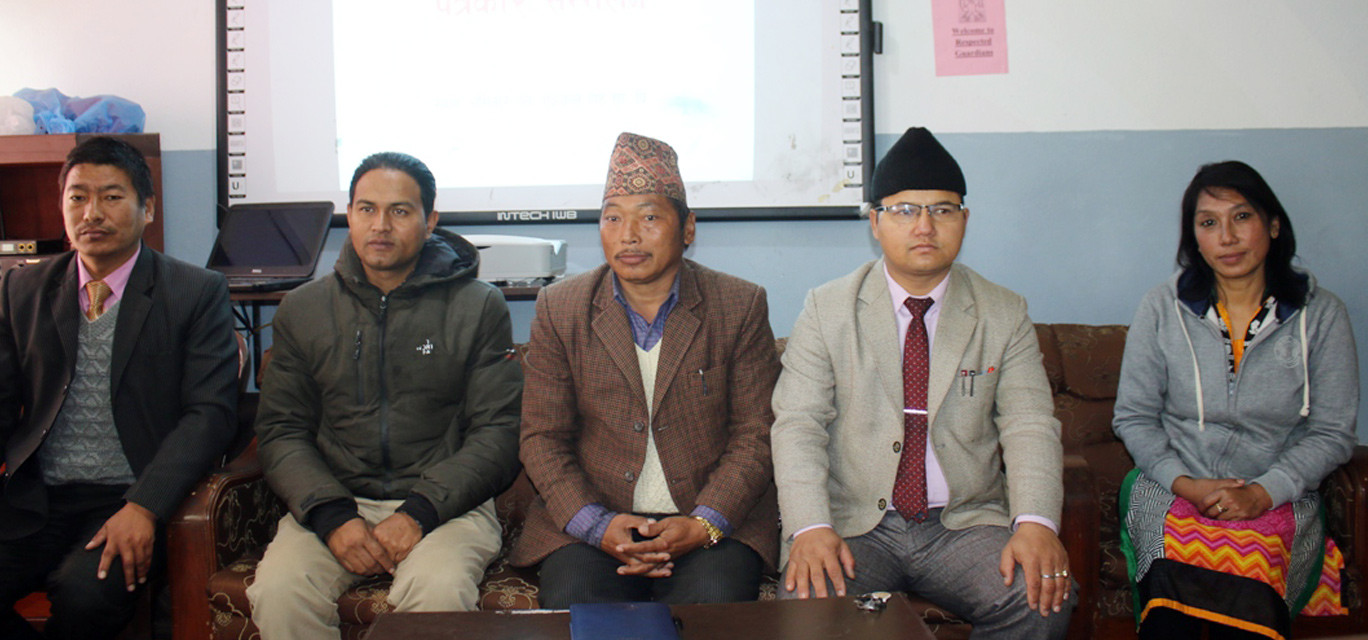 एन्जल्स हर्ट बास्केटबल आइतबारबाट