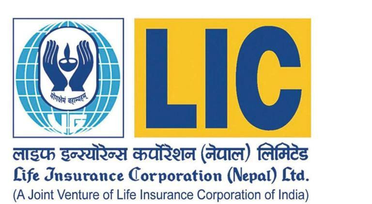 भारतीय बीमा कम्पनी डुब्दै, नेपालमा त्रास