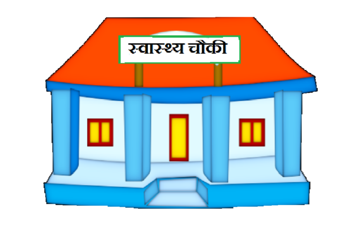 स्वास्थ्य चौकीमा शौचालय र खानेपानी अभाव
