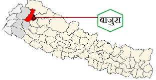 मौसमी फ्लु : तीन विद्यार्थीमा देखिएकाे सङ्क्रमण ३० जनामा फैलियाे, विद्यालय नै बन्द