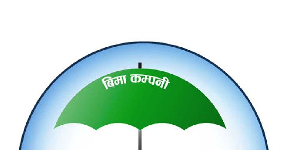 बीमा कम्पनीको जोखिम सुपरीवेक्षणको बाटो खुल्यो