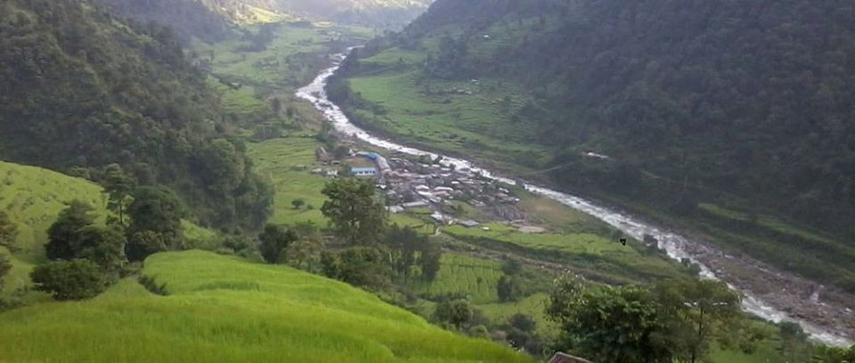 फोन नम्बर मागे १ लाख २५ हजार, युवती जिस्क्याए १ लाख १० हजार जरिमाना