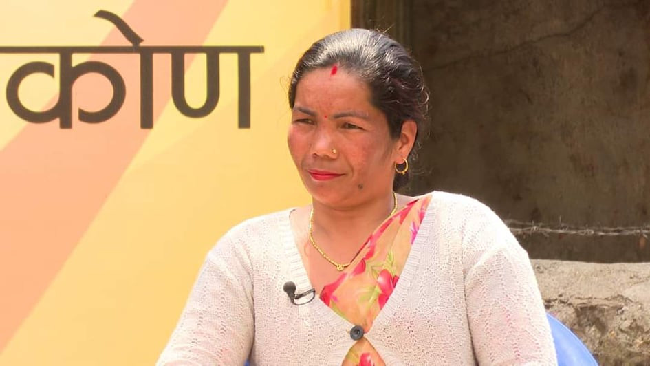 उपमेयरको हर्कतः भत्ता नदिएको भन्दै स्वास्थ्य प्रमुखलाई धम्की, डरले अनमीले जागिर नै छोडिन्