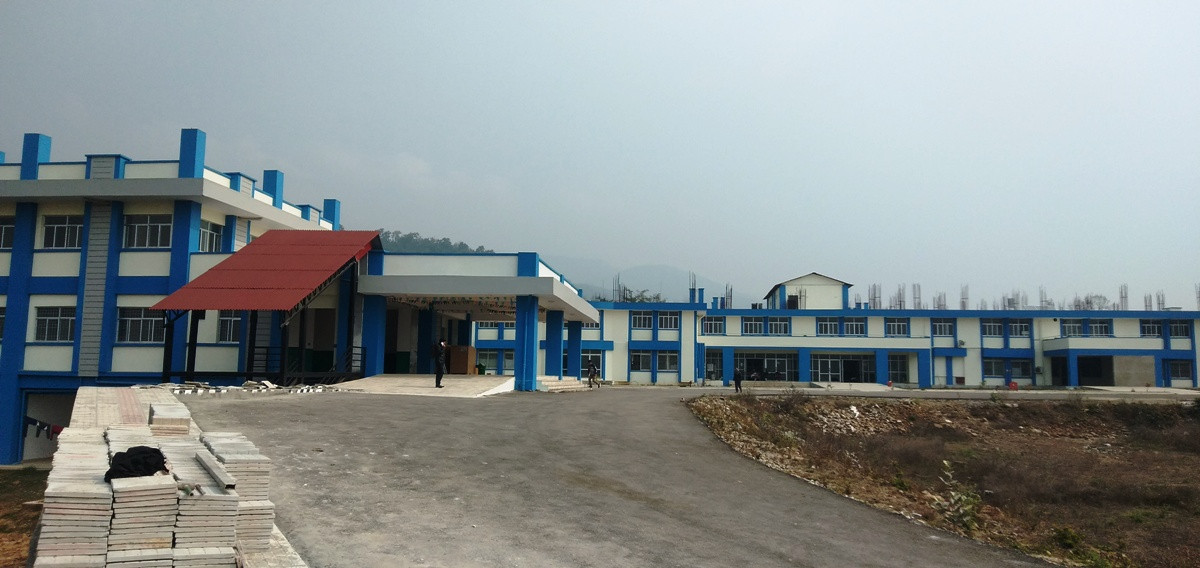 कर्णाली प्रदेश अस्पतालबाट प्रसूति सेवा लिनेको संख्या बढ्दाे