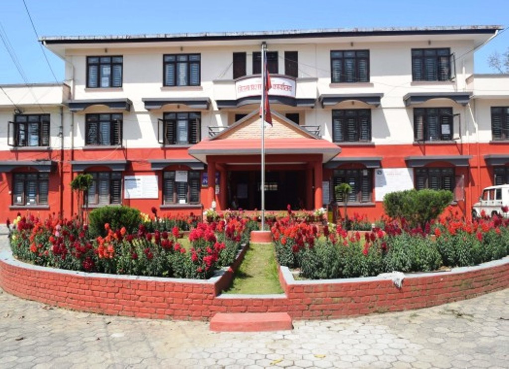 पोखरामा मेला, महोत्सव नगर्न आग्रह