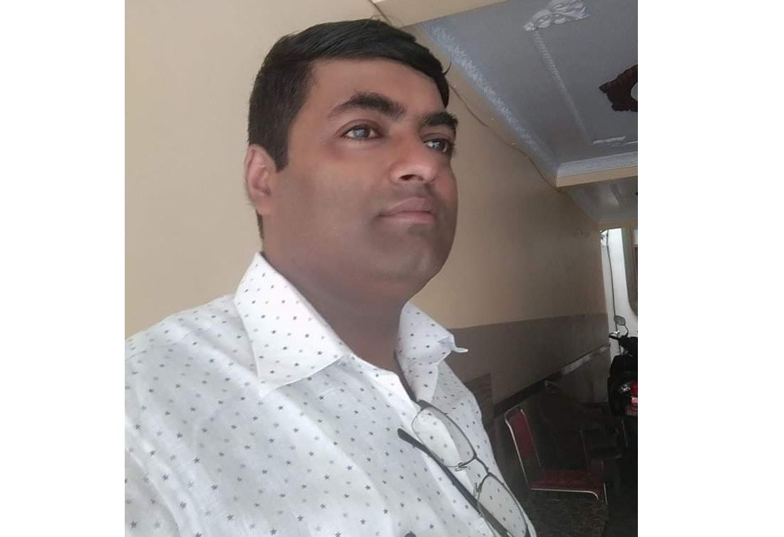 ‘कोरोनाको नाममा उपभोग्य सामग्रीको अभाव हुन दिँदैनौँ’