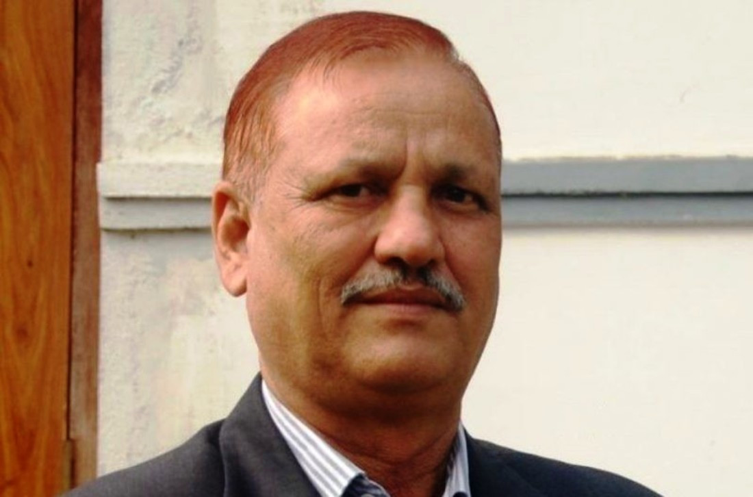 सरकारले भन्यो, 'उपभोग्य वस्तुको अभाव छैन, बढी मूल्य लिए कारबाही भोग्नुपर्ला'