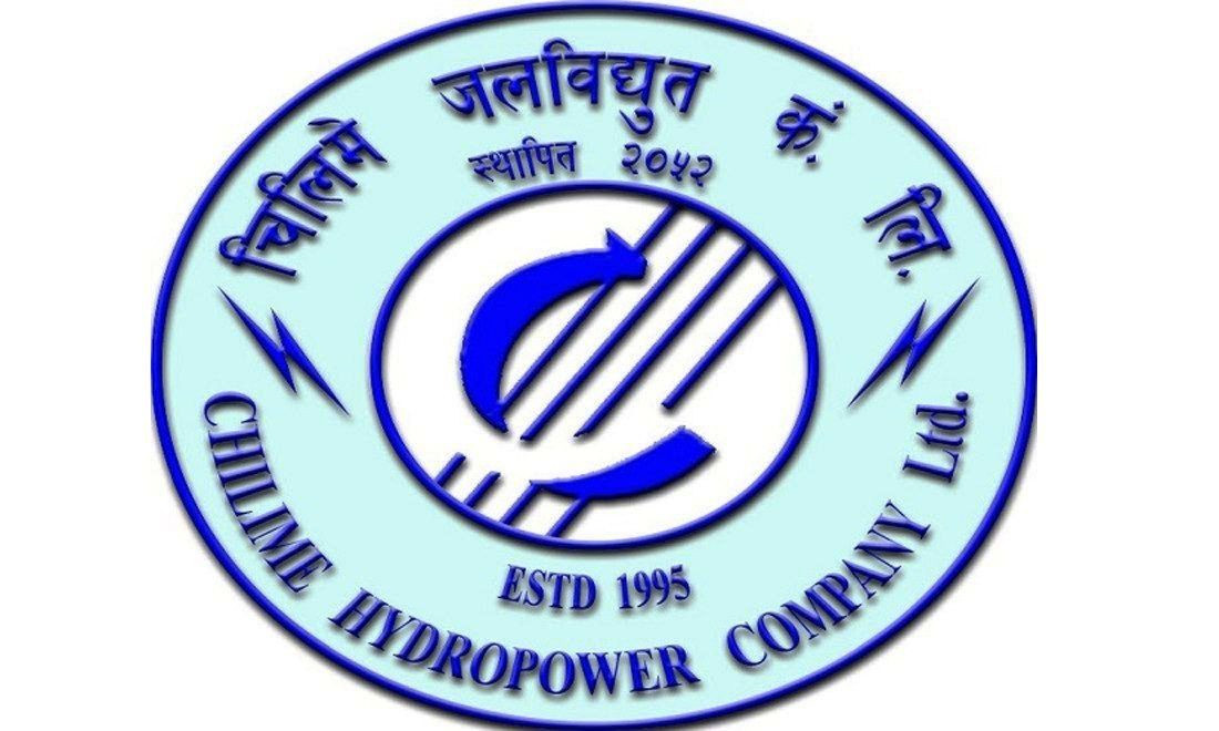 ३ आयोजनाको विद्युत् खेर जाने जोखिम बढेपछि निर्माण कम्पनीलाई कडा निर्देशन