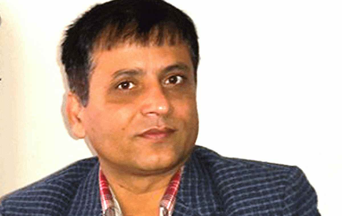 ‘प्रतिदिन १ लाख सिलिण्डर ग्यास आइरहेकाे छ, लाइन बस्नु पर्दैन’