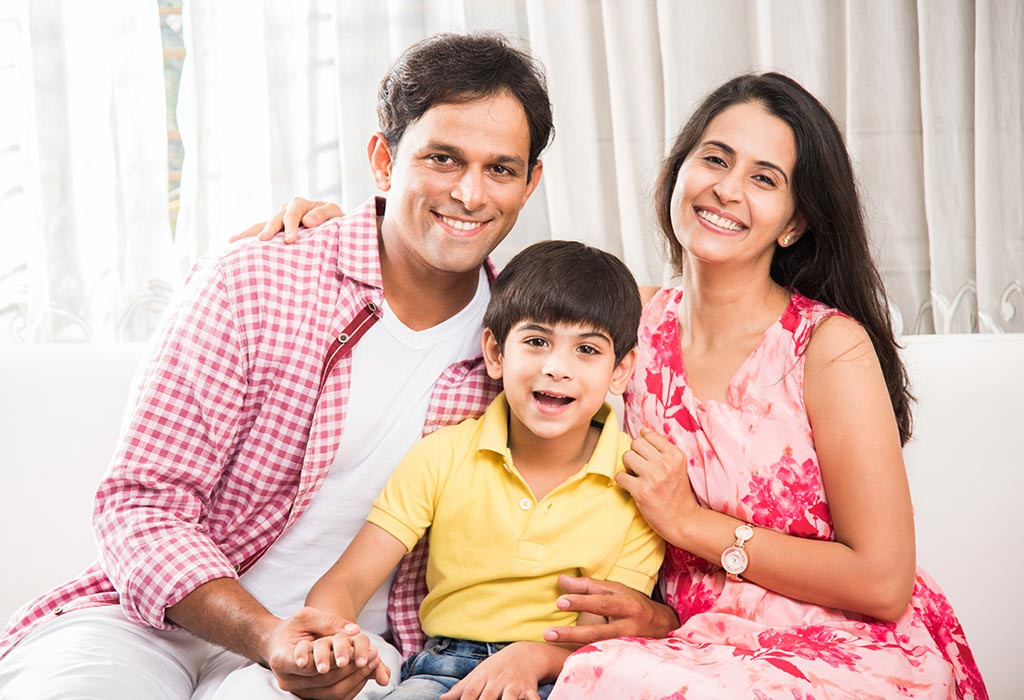 कोरोना संक्रमणको चिन्तामा हुनुहुन्छ ? नआत्तिनुहोस्