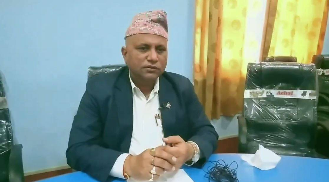 प्रदेश १ को राजधानी विराटनगर ‘लक डाउन’