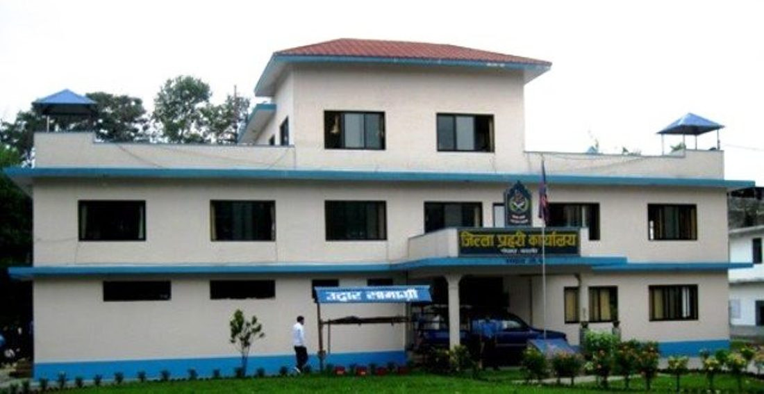 जिम्मेवार व्यक्तिबाटै लकडाउन उल्लङ्घन : कास्की प्रहरी