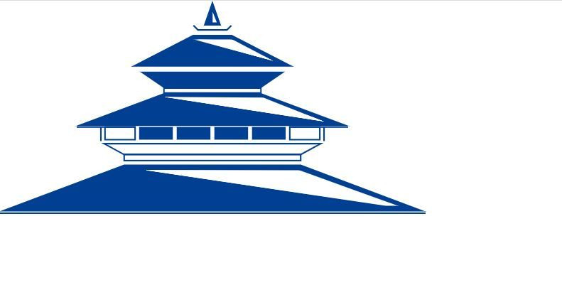 कोरोना त्रासः कान्तिपुरका सबै प्रकाशन बन्द