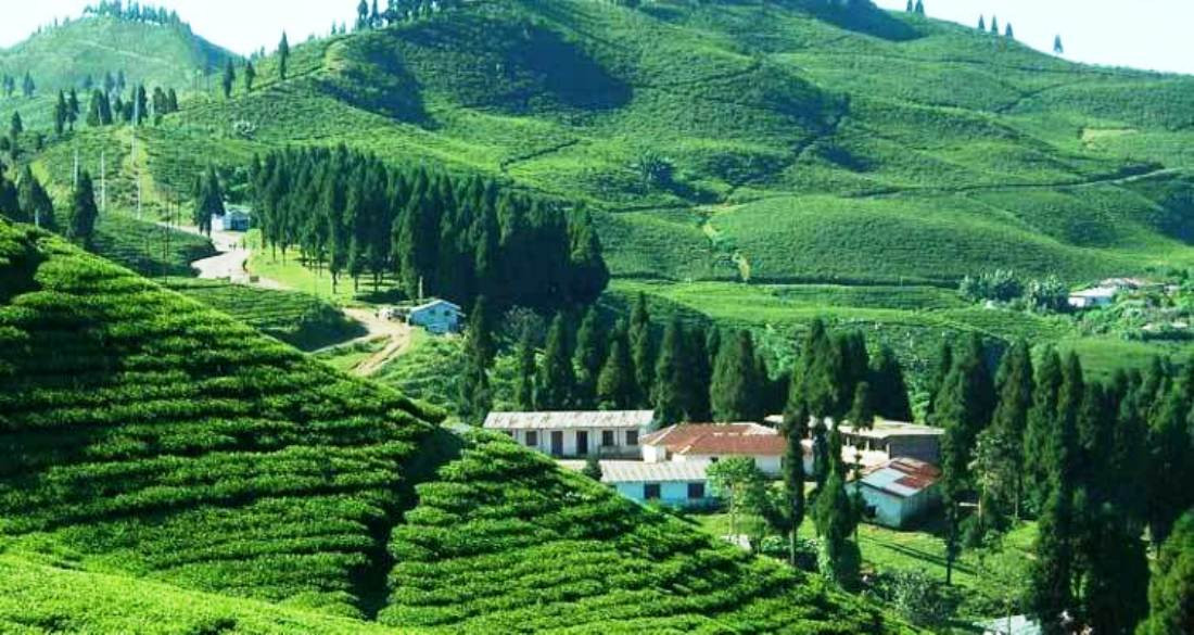 एक सातामा १ सय ४० जना भित्रिए इलाम
