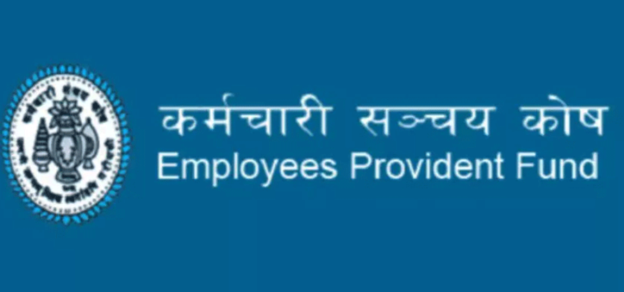 कोरोना कोषमा संचय कोषको २ करोड