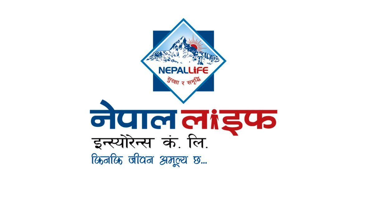 लकडाउनलाई ध्यानमा राख्दै नेपाल लाइफले ल्यायो दुईवटा अनलाइन सेवा