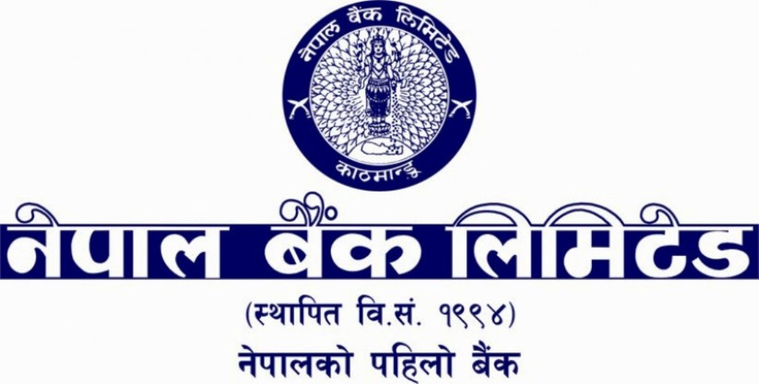 नेपाल बैंकले सातै प्रदेशलाई ५ /५ लाख रुपैयाँ सहयोग गर्ने