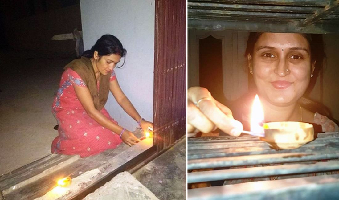 सङ्कटमोचनका लागि प्रदेश २ मा बालियो दियो