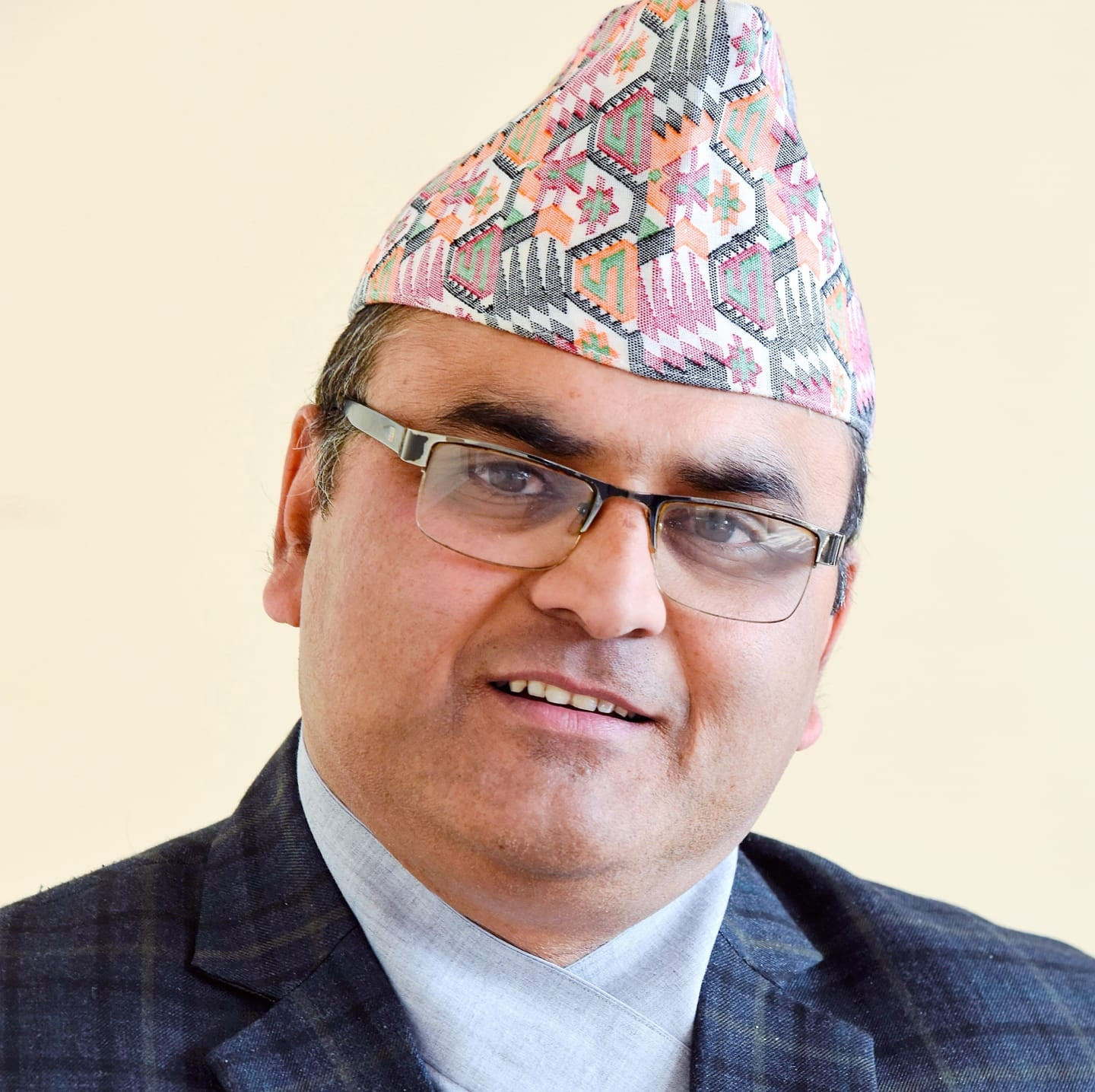 पागल