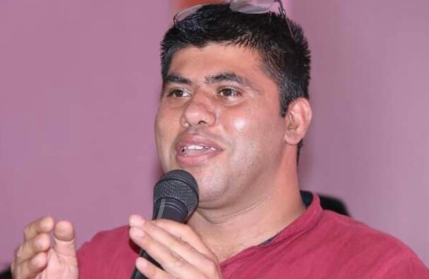 कविता
