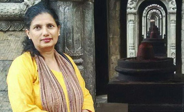 छन्द