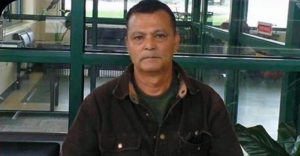 कोरोनाबाट अमेरिकामा गैरआवासीय नेपालीको मृत्यु