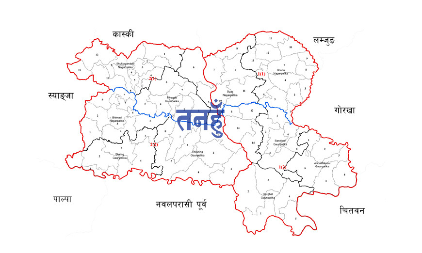 गुरुङको संस्कृति अवलोकनका लागि संग्रहालय निर्माण