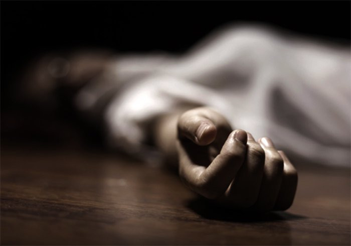 धनगढीमा प्रहरी हिरासतमै १ जनाको मृत्यु