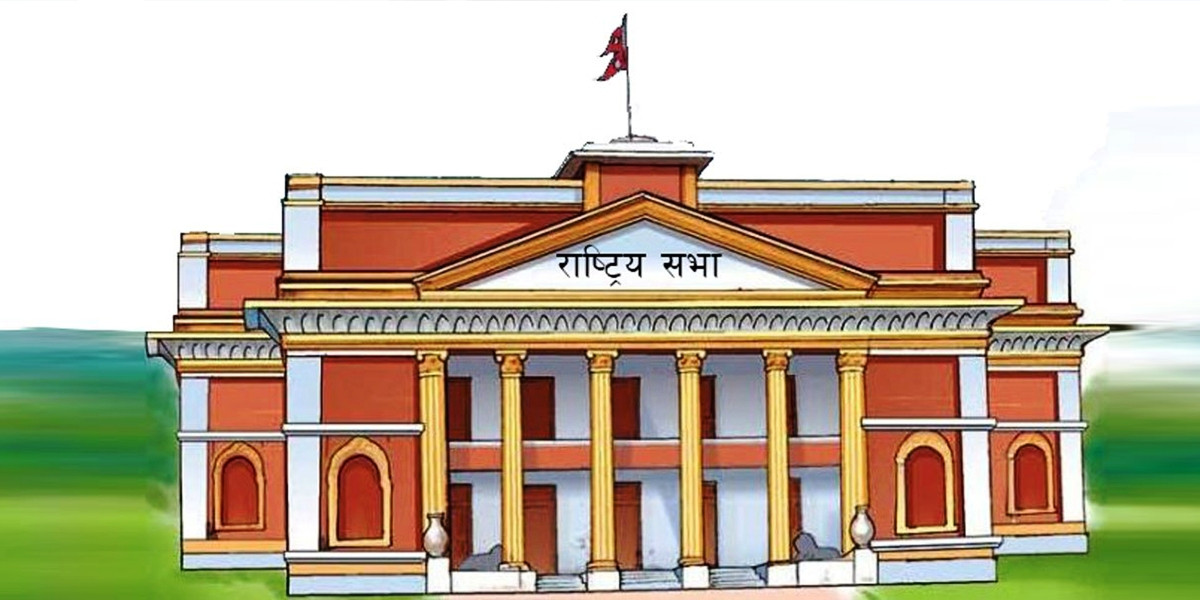 राष्ट्रियसभाका सांसदहरूकाे पीसीआर टेस्ट भाेलि हुँदै