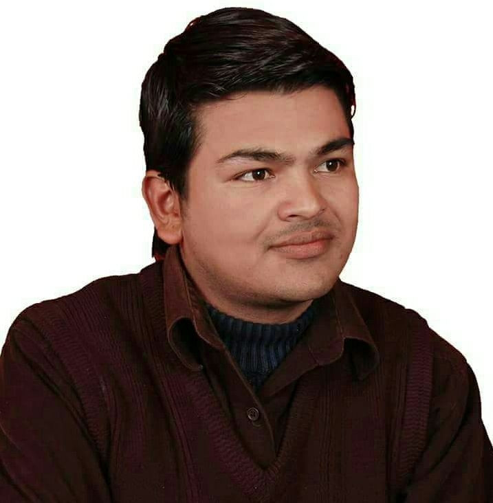 लकडाउन