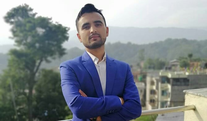 कोरोना
