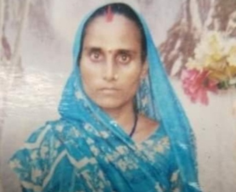 लकडाउनमै वडासदस्य सम्पर्कविहीन