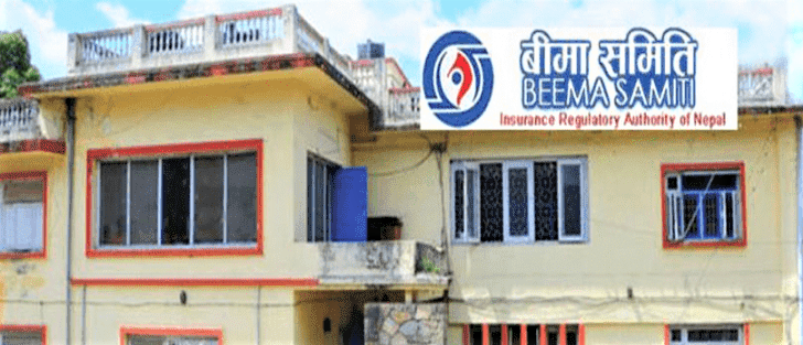 बीमालेख धितोराखी कर्जा दिन समितिको निर्देशन