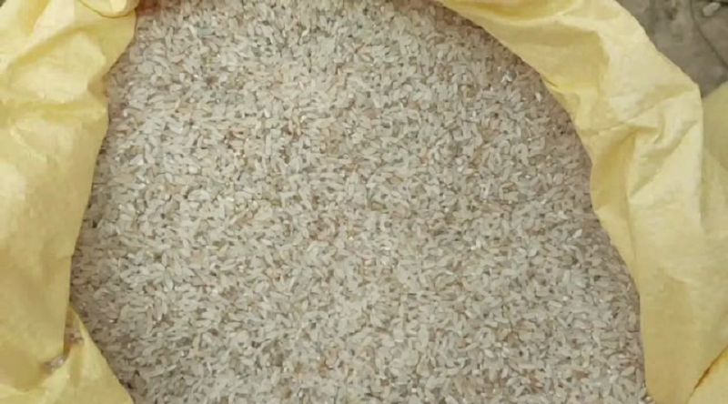 1590054638rice.png.png