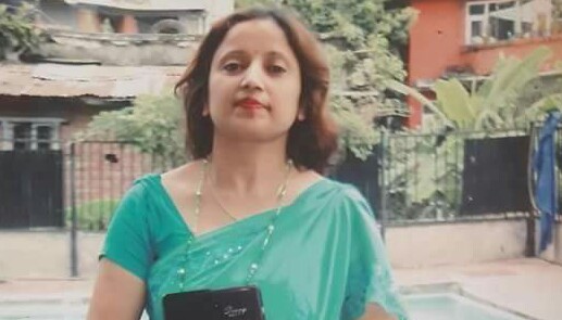 भाग्य