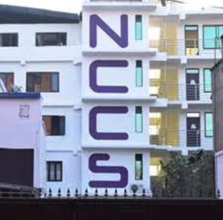 एनसीसीएसद्वारा २सय ५६ जना कर्मचारीको कोरोना बीमा